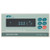  A&D Weighing AD-4212A-1000 Weigh Cell Module 