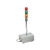  A&D Weighing AD-4212A-600 Weigh Cell Module 