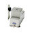  A&D Weighing AD-4212B-101 Weigh Cell Module 