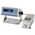  A&D Weighing AD-4212B-301 Weigh Cell Module 