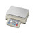  A&D Weighing EK-30KL Compact Bench Scale, 3/30kg x 0.1/1g with External Calibration 