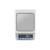  A&D Weighing GF-10001A Apollo Precision Balance, 10200g x 0.1g with External Calibration 