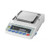  A&D Weighing GF-123A Apollo Precision Balance, 120g x 0.001g with External Calibration 