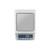  A&D Weighing GX-10001A Apollo Precision Balance, 10200g x 0.1g with Internal Calibration 