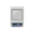  A&D Weighing GX-1603A Apollo Precision Balance, 1620g x 0.001g with Internal Calibration 