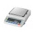  A&D Weighing GX-3002A Apollo Precision Balance, 3200g x 0.01g with Internal Calibration 