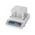  A&D Weighing GX-403A Apollo Precision Balance, 420g x 0.001g with Internal Calibration 