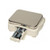  A&D Weighing SJ-1000HS Compact Bench Scale, 2.2lb x 0.001lb, NSF Listed 
