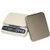  A&D Weighing SJ-2000HS Compact Bench Scale, 4.4lb x 0.002lb, NSF Listed 