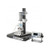  A&D Weighing RV-10000A Rheometer 