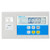  Adam Equipment AE 503 Indicator 