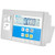  Adam Equipment AE 503 Indicator 