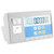  Adam Equipment AE 503 Indicator 