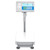  Adam Equipment BCT 130a Advanced Label Printing Scale 