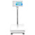  Adam Equipment BCT 165a Advanced Label Printing Scale 