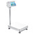  Adam Equipment BCT 330a Advanced Label Printing Scale 