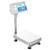 Adam Equipment BCT 65a Advanced Label Printing Scale 