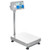  Adam Equipment BKT 1320a Label Printing Scale 