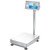  Adam Equipment BKT 1320a Label Printing Scale 