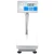  Adam Equipment BKT 35a Label Printing Scale 