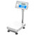  Adam Equipment BKT 65a Label Printing Scale 