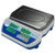  Adam Equipment CCT 32UH Cruiser Bench Counting Scale 