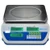  Adam Equipment CCT 8 Cruiser Bench Counting Scale 