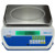  Adam Equipment CKT 16UH Cruiser Bench Checkweighing Scale 