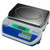  Adam Equipment CKT 32UH Cruiser Bench Checkweighing Scale 