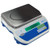  Adam Equipment CKT 8UH Cruiser Bench Checkweighing Scale 