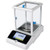  Adam Equipment EAB 124i Equinox Analytical and Semi-Micro Balance 