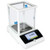  Adam Equipment EAB 224e Equinox Analytical and Semi-Micro Balance 