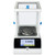  Adam Equipment EAB 314i Equinox Analytical and Semi-Micro Balance 