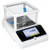  Adam Equipment  EPB 1203i Equinox Precision Balance 