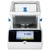  Adam Equipment EPB 363e Equinox Precision Balance 
