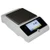  Adam Equipment ETB 3202e Equinox Precision Balance 