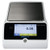  Adam Equipment ETB 6202e Equinox Precision Balance 