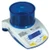  Adam Equipment HCB 3001aM Highland Approved Portable Precision Balances 