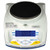  Adam Equipment HCB 302aM Highland Approved Portable Precision Balances 