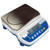  Adam Equipment LBX 12 Latitude Compact Bench Scale 