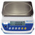  Adam Equipment LBX 3 Latitude Compact Bench Scale 