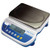  Adam Equipment LBX 3 Latitude Compact Bench Scale 