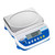 Adam Equipment Adam LBX 6 Latitude Compact Bench Scale 