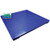 Adam Equipment PT 112 [AE403a] Platform Scale, 2500lb x 0.5lb 