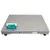  Adam Equipment PT 310-10S [AE403a] Platform Scale, 10000lb 