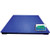  Adam Equipment PT 312-5 [AE403a] Platform Scale, 5000lb x 1lb 