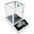  Adam Equipment SAB 124i Solis Analytical and Semi-Micro Balance 