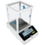  Adam Equipment SAB 125i Solis Analytical and Semi-Micro Balance 