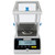  Adam Equipment SAB 514i Solis Analytical and Semi-Micro Balance 