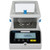  Adam Equipment SPB 1203i Solis Precision Balance 